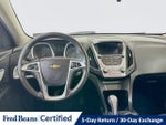 2013 Equinox Thumbnail 22