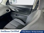 2013 Equinox Thumbnail 23