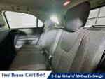 2013 Equinox Thumbnail 24