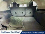 2013 Equinox Thumbnail 25