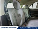 2013 Equinox Thumbnail 26