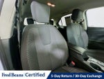 2013 Equinox Thumbnail 27