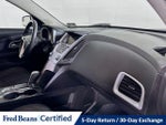 2013 Equinox Thumbnail 28