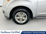 2013 Equinox Thumbnail 30
