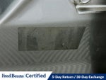 2013 Equinox Thumbnail 31
