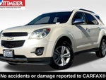 2013 Equinox Thumbnail 1