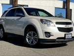 2013 Equinox Thumbnail 2