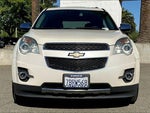 2013 Equinox Thumbnail 3