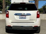 2013 Equinox Thumbnail 4