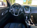 2013 Equinox Thumbnail 5