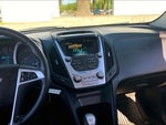 2013 Equinox Thumbnail 6
