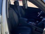 2013 Equinox Thumbnail 7