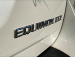 2013 Equinox Thumbnail 8