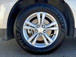 2013 Equinox Thumbnail 9