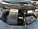 2013 Equinox Thumbnail 10