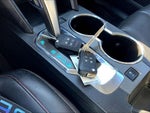 2013 Equinox Thumbnail 11