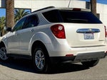 2013 Equinox Thumbnail 12