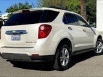 2013 Equinox Thumbnail 13