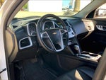 2013 Equinox Thumbnail 14