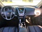 2013 Equinox Thumbnail 15