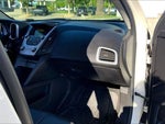 2013 Equinox Thumbnail 16