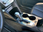 2013 Equinox Thumbnail 17