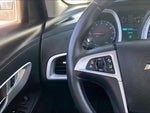 2013 Equinox Thumbnail 18