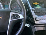 2013 Equinox Thumbnail 19