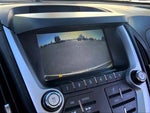2013 Equinox Thumbnail 21