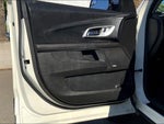 2013 Equinox Thumbnail 22