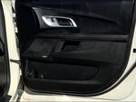 2013 Equinox Thumbnail 23