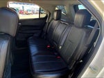2013 Equinox Thumbnail 25