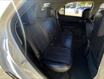 2013 Equinox Thumbnail 26