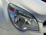 2013 Equinox Thumbnail 27