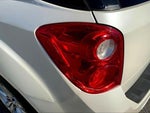 2013 Equinox Thumbnail 28