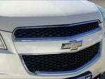 2013 Equinox Thumbnail 29