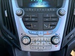 2013 Equinox Thumbnail 31