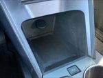 2013 Equinox Thumbnail 32
