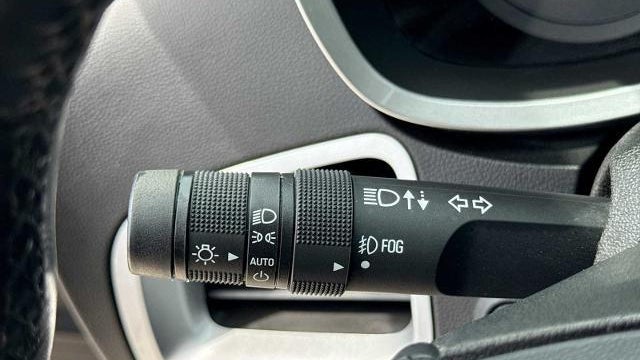 2013 Chevrolet Equinox LTZ