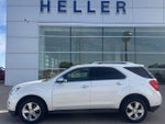 2013 Equinox Thumbnail 2