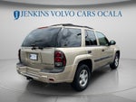 2004 TrailBlazer Thumbnail 3