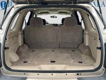 2004 TrailBlazer Thumbnail 9