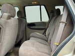 2004 TrailBlazer Thumbnail 10