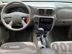 2004 TrailBlazer Thumbnail 11