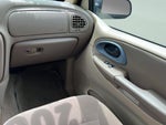 2004 TrailBlazer Thumbnail 13