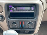 2004 TrailBlazer Thumbnail 14