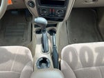 2004 TrailBlazer Thumbnail 15