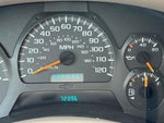 2004 TrailBlazer Thumbnail 18