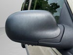 2004 TrailBlazer Thumbnail 20