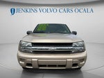 2004 TrailBlazer Thumbnail 8